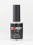 Праймер DARSY 10мл бескислотный