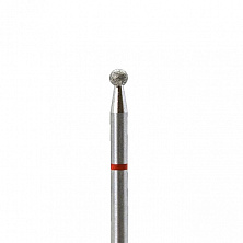 Насадка для коррекции КМИЗ 117946