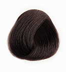 3.53 Темно-каштановый (тик) 100мл COLOREVO 3.53 Темно-каштановый (тик) 100мл COLOREVO