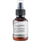 MAN Крем для лица и после бритья 100мл MAN Крем для лица и после бритья 100мл