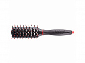 Щетка Olivia Garden C-T Pro Control BR-PR1PC-CONTU Щетка Olivia Garden C-T Pro Control BR-PR1PC-CONTU