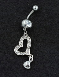 Пирсинг фэшн 54