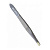 Пинцет Silver Star АТ-9924 Le Rose Пинцет Silver Star АТ-9924 Le Rose