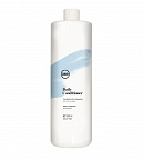 DAILY Кондиционер ежедневный для всех типов волос 1000мл