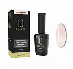 Гель-лак IQ Beauty 10мл база 16 (нюд золото)