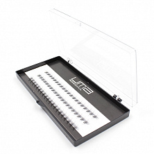 Пучки Uma Professional 6мм