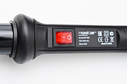 Щипцы MASTER Professional MP-007 25мм
