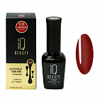 Гель-лак IQ Beauty 10мл 004