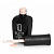 Гель-лак IQ Beauty 10мл 080 Гель-лак IQ Beauty 10мл 080