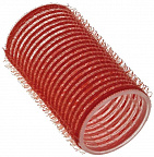 Бигуди на липучке OLLIN 12шт 36мм Бигуди на липучке OLLIN 12шт 36мм