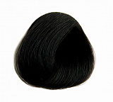 1.0 Черный 100мл COLOREVO 1.0 Черный 100мл COLOREVO