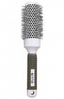 Брашинг OLLIN Professional 392729