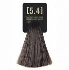 5.4 Медный светло-коричневый 100мл Insight 5.4 Медный светло-коричневый 100мл Insight