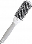 Брашинг Olivia Garden ID2165 EXPERT BLOWOUT GRIP Wavy bristles 35мм