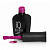 Гель-лак IQ Beauty 10мл 067