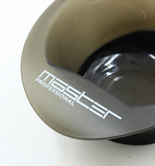 Миска для краски MASTER Professional 5059 серая