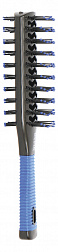 Щетка OLLIN Professional 730574