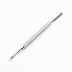 Пушер Create beautiful you 06