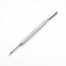 Пушер Create beautiful you 06