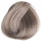 9.13 Очень светлый блондин (манилкара) 100мл REVERSO 9.13 Очень светлый блондин (манилкара) 100мл REVERSO