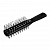 Щетка OLLIN Professional 396802