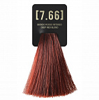 7.66 Красный интенсивный блондин 100мл Insight 7.66 Красный интенсивный блондин 100мл Insight