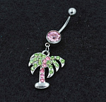 Пирсинг фэшн 88