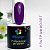 Гель-лак Bloom 8мл 168 Ультрафиолет Гель-лак Bloom 8мл 168 Ультрафиолет