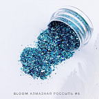 Алмазная россыпь Bloom 06 Алмазная россыпь Bloom 06