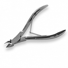 Кусачки Silver Star АТ-820 для кожи