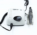 Машинка для маникюра MASTER Professional MP-4002 35тыс.об.