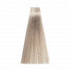 10.1 Экстра светлый блондин пепельный 100мл Barex Permesse 10.1 Экстра светлый блондин пепельный 100мл Barex Permesse