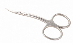 Ножницы Yoko 020