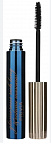 PRIVIА Тушь для ресниц Glamorous Rich Long& Volume Mascara 7 мл