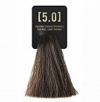 5.0 Светло-коричневый натуральный 100мл Insight 5.0 Светло-коричневый натуральный 100мл Insight