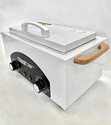 Стерилизатор шариковый MASTER Professional MP-850