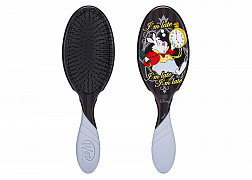 Щетка WET BRUSH ERA для спутанных волос Алиса в стране чудес (Кролик)