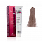 8.12 Светлый блондин пепельно-фиолетовый 100мл BACO