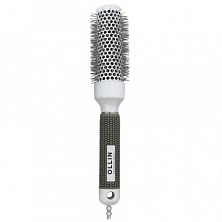 Брашинг OLLIN Professional 392712 32мм Брашинг OLLIN Professional 392712 32мм