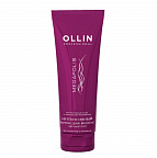 Интенсивный крем для волос на основе черного риса 200мл