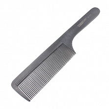 Расческа MASTER Professional бакелитовая 731