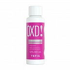 OXYCREAM Крем-окислитель 60мл 12%