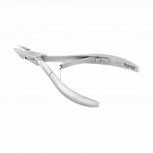 Кусачки TexNip C-02-7 для кутикулы 7мм