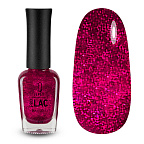 Лак для ногтей IQ Beauty 12,5мл 055