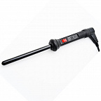 Щипцы MASTER Professional MP-004 13мм