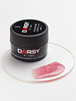 Гель-лак DARSY 15мл база 3в1 express sand 05 цветная (баночка) Гель-лак DARSY 15мл база 3в1 express sand 05 цветная (баночка)