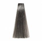 9.11 Очень светлый блондин пепельный интенсивный 100мл Barex Joc Color 9.11 Очень светлый блондин пепельный интенсивный 100мл Barex Joc Color