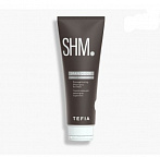 MAN.CODE Шампунь укрепляющий мужской 285мл MAN.CODE Шампунь укрепляющий мужской 285мл