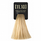 11.10 Платиново-пепельный блондин 100мл Insight 11.10 Платиново-пепельный блондин 100мл Insight