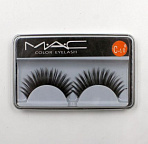 Ресницы M.A.C. C-09 Ресницы M.A.C. C-09